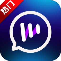 Chat Go官方版v{package_version_name} 安卓版