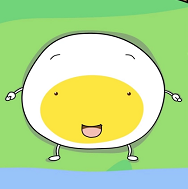 蛋蛋分享库app最新版v1.1.5 免费版