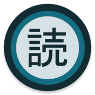 LNReader阅读器官方版v2.0.0 安卓版