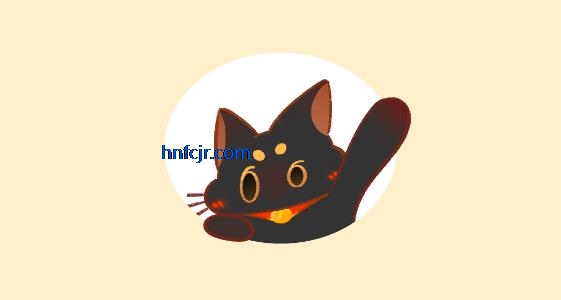 小喵希拉App虚拟聊天