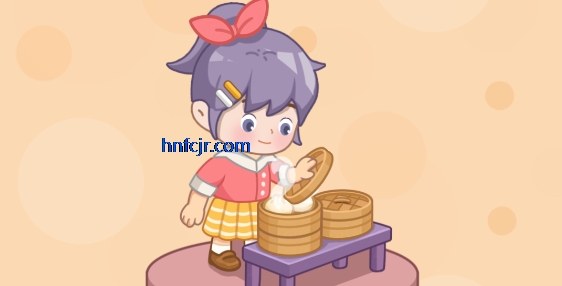 我的点心铺游戏无广告版 我的点心铺游戏无广告版