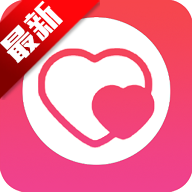心语交友最新版本v2.1.5 安卓版