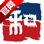 和田发布客户端Appv{package_version_name} 安卓版