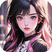 AI Lover最新版本v{package_version_name} 安卓版