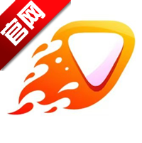 爱影视TV电视版v2.0 最新版