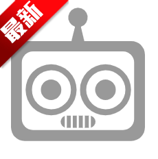 ikanbot追剧免费观看v{package_version_name} 安卓版