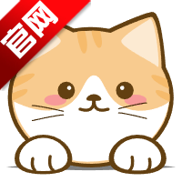橘猫4k影视纯净版(橘喵4K)v2.4.1 安卓版