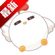 唧唧动漫app免费版v{package_version_name} 安卓版
