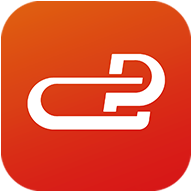 畅跑健康app官方版v1.0.2 最新版