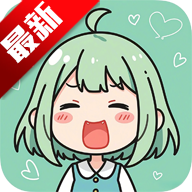 轻漫岛漫画最新版下载v4.1.0 安卓版