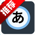 Animeko动漫官方版v5.7.1 最新版