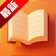 锦文小说app免费阅读v1.0.0 最新版