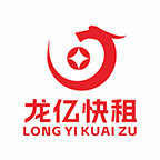 龙亿快租app手机租机v1.0.0 最新版