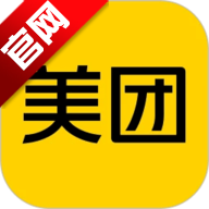 美团小说app免费看小说v12.61.402 安卓版