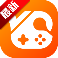 扬起游游戏盒子最新版v1.1.505 安卓版