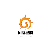 凤凰易购app官方版v1.0.8 安卓版