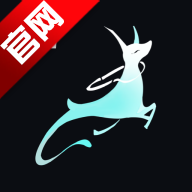 即灵AI软件最新版v2.4.18 安卓版