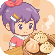 我的点心铺游戏无广告版v1.0.2 安卓版