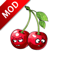 植物大战僵尸共生版破解版内置菜单版v1.0.3 最新版
