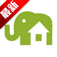 大象旅游app官方正版v1.0.1 最新版
