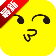 哎哟嘿app智能交友v1.0.0 最新版