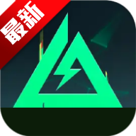 三角洲改枪方案集app手机版v1.0 安卓版