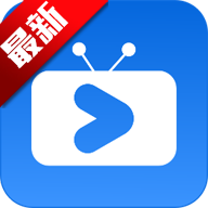 宽带直播电视版v1.0.18 安卓版