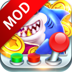 万亨捕鱼内购破解版v{package_version_name} 最新版