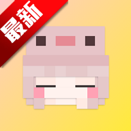 像素影视app在线追剧v1.1.1 最新版