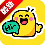 嗨语派对app语音聊天v{package_version_name} 最新版