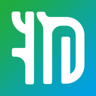 邯郸物业app最新版v1.0.3 安卓版