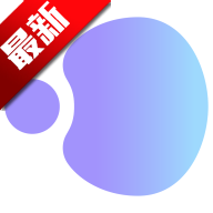 校叭app大学生社交v1.0.0 最新版