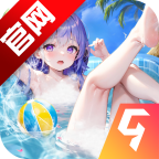 圣物英雄手游官方版v1.0.1 安卓版