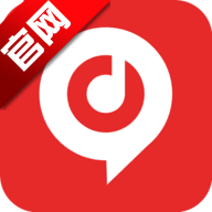 元音app最新版本v{package_version_name} 安卓版