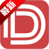 第一动漫app官方版v1.0 手机版