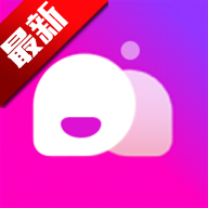 柠夏app同城交友最新版v{package_version_name} 安卓版