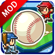 棒球学院物语破解版v1.4.2 最新版