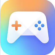 荣耀游戏中心app最新版v16.0.44.302 安卓版