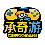 承奇游app游戏盒子v2.1 安卓版