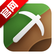 我的世界模组大全(Master for Minecraft PE)v{package_version_name} 安卓版