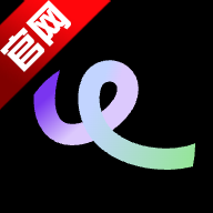 炫图AI手机版v2.1.92 安卓版