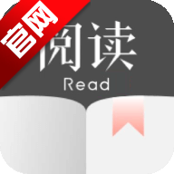 阅读测试版appv3.26080220 最新版