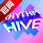 Rhythm Hive安卓安装包v2026.7.0 正版