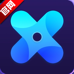 X Icon Changer中文版v{package_version_name} 最新版
