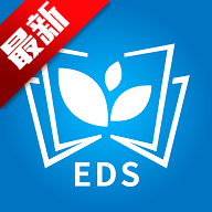 智慧陕教app官方正版v1.0.9 最新版