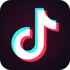 抖音横屏版apk(抖音车机)v9.9.2002 最新版