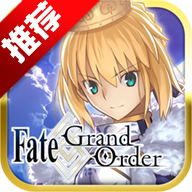 fgo日服官方正版Fate/GOv2.134.5 最新版