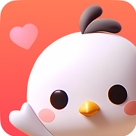 缘配相亲交友app最新版v{package_version_name} 安卓版