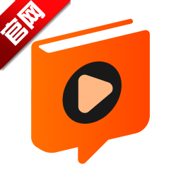 小猿优课app官方版v1.90.1 最新版
