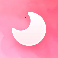 暖悦app女性健康助手v1.3.1 安卓版